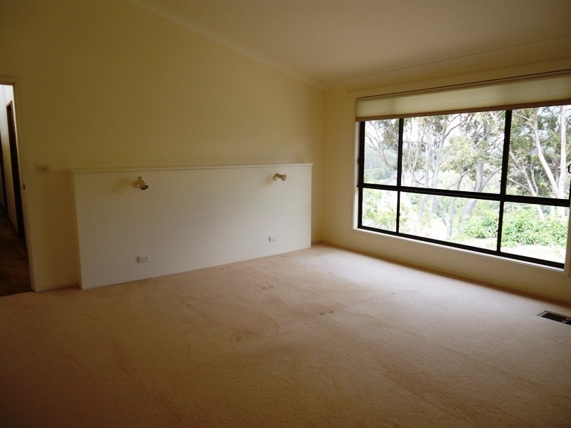 43 Thompson Dr, Tathra NSW 2550