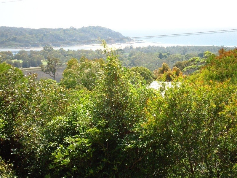 43 Thompson Dr, Tathra NSW 2550