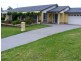 2 Glen Mia Drive, Bega NSW 2550