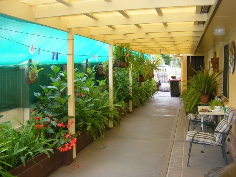 2 Glen Mia Drive, Bega NSW 2550