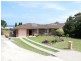 12 Hakea Place, Tura Beach NSW 2548