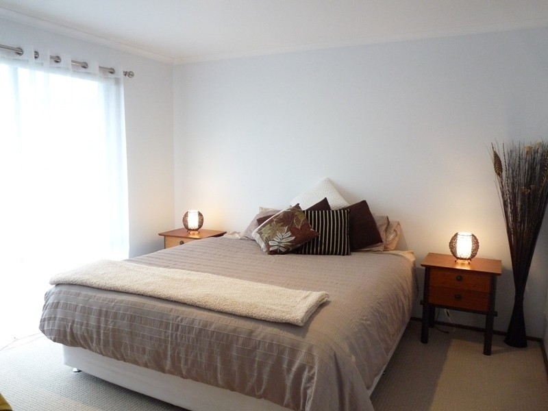 12 Hakea Place, Tura Beach NSW 2548