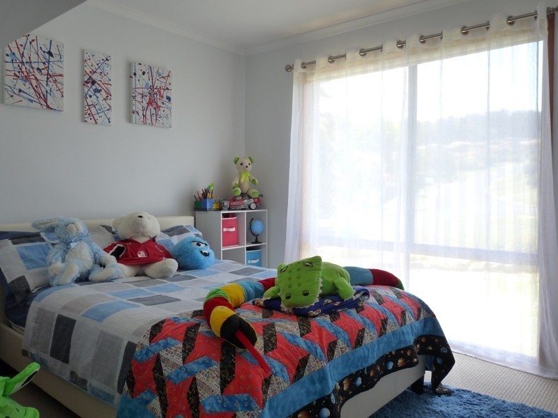 12 Hakea Place, Tura Beach NSW 2548