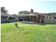 12 Hakea Place, Tura Beach NSW 2548