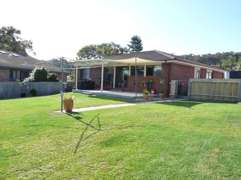 12 Hakea Place, Tura Beach NSW 2548