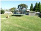 12 Hakea Place, Tura Beach NSW 2548