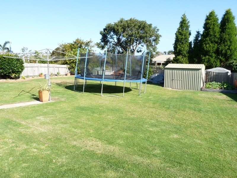 12 Hakea Place, Tura Beach NSW 2548