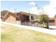 24 Illawong Road Anglers Reach, Eucumbene NSW 2628