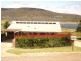 24 Illawong Road Anglers Reach, Eucumbene NSW 2628