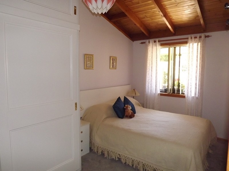 24 Illawong Road Anglers Reach, Eucumbene NSW 2628