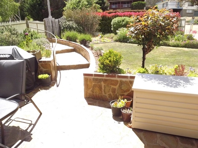 24 Illawong Road Anglers Reach, Eucumbene NSW 2628