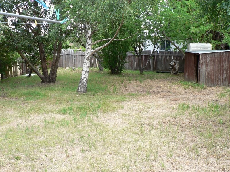 3  Adams Avenue, Cooma NSW 2630