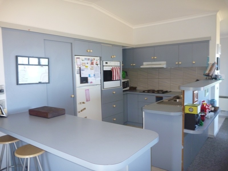 39 Telopea Crescent, Tura Beach NSW 2548