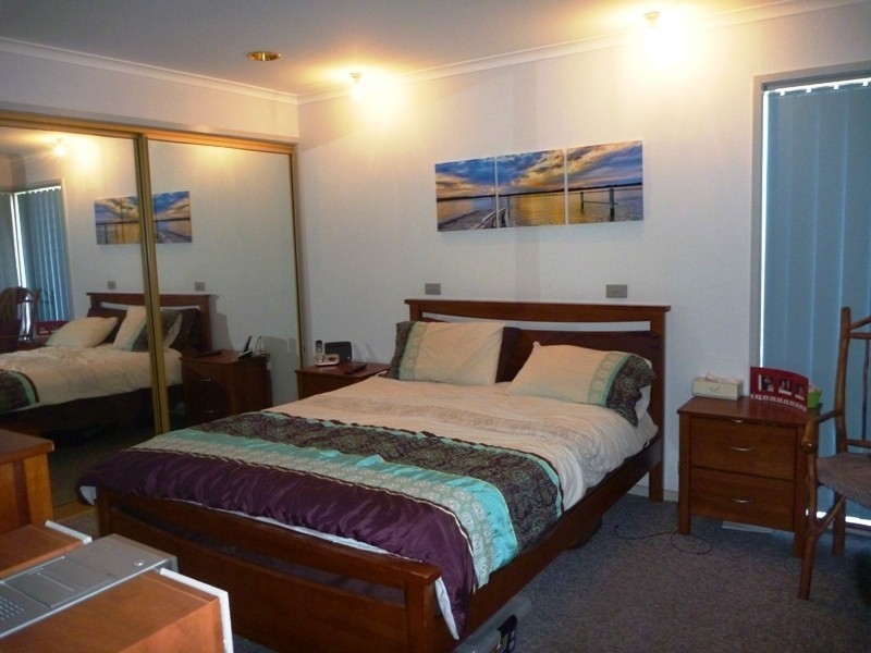 39 Telopea Crescent, Tura Beach NSW 2548