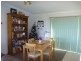 39 Telopea Crescent, Tura Beach NSW 2548