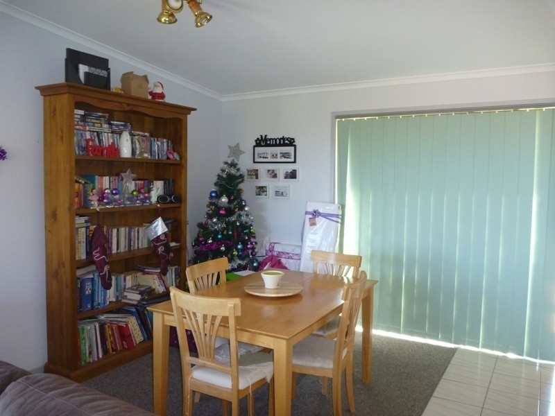 39 Telopea Crescent, Tura Beach NSW 2548