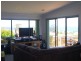 39 Telopea Crescent, Tura Beach NSW 2548