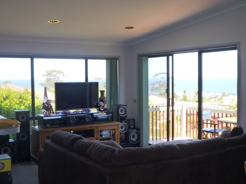 39 Telopea Crescent, Tura Beach NSW 2548