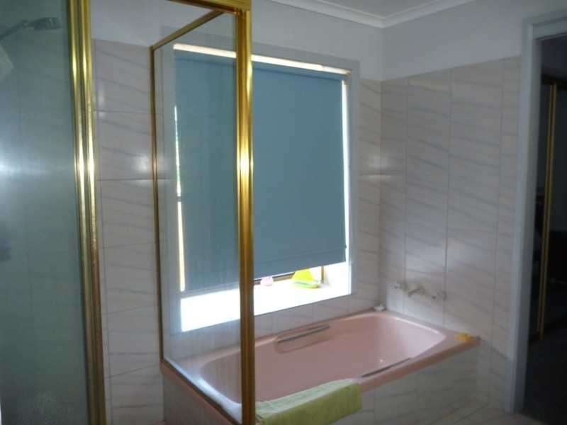 39 Telopea Crescent, Tura Beach NSW 2548