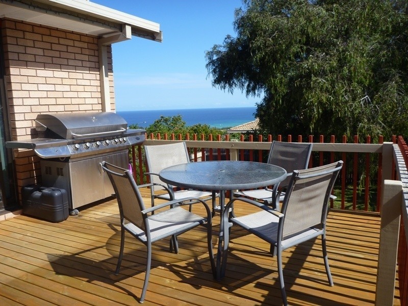 39 Telopea Crescent, Tura Beach NSW 2548