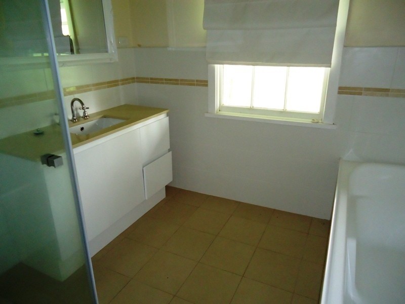 The Oaks Towridgee Lane, Candelo NSW 2550