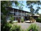 36-38 Northview Drive, South Pambula NSW 2549