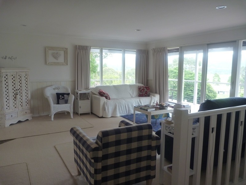 36-38 Northview Drive, South Pambula NSW 2549