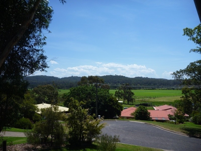 36-38 Northview Drive, South Pambula NSW 2549