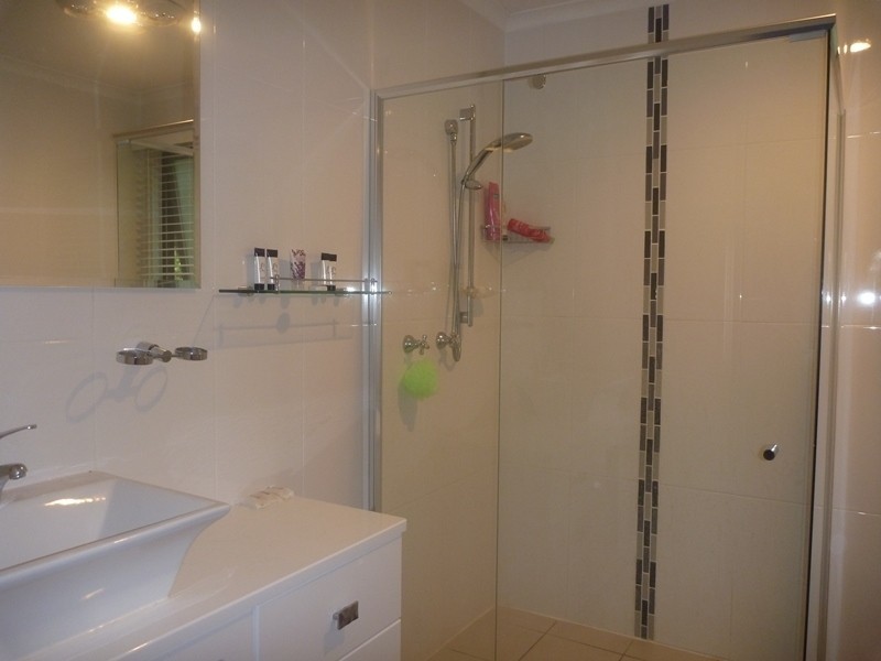 36-38 Northview Drive, South Pambula NSW 2549