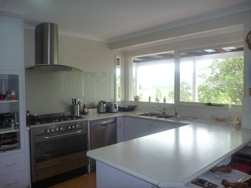 36-38 Northview Drive, South Pambula NSW 2549