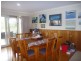 36-38 Northview Drive, South Pambula NSW 2549