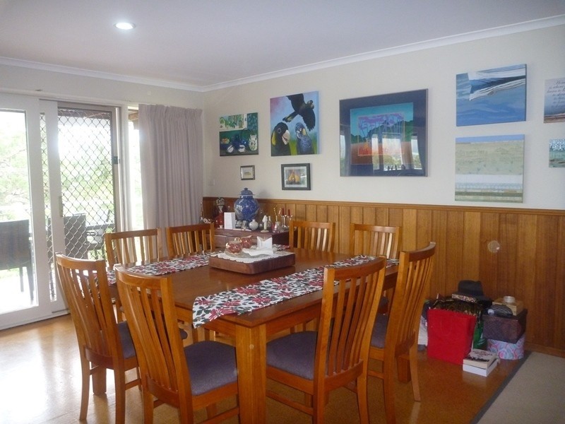 36-38 Northview Drive, South Pambula NSW 2549