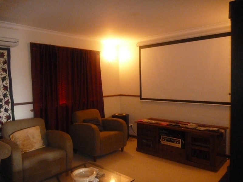 36-38 Northview Drive, South Pambula NSW 2549