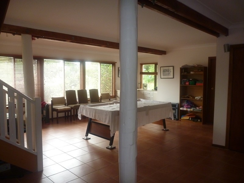 36-38 Northview Drive, South Pambula NSW 2549