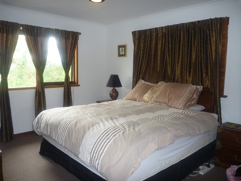 36-38 Northview Drive, South Pambula NSW 2549