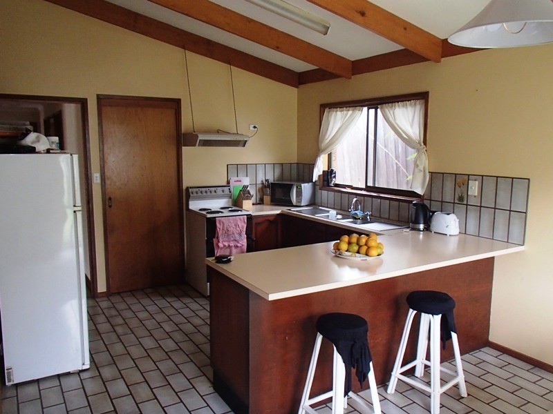 56  beverley Street, Merimbula NSW 2548