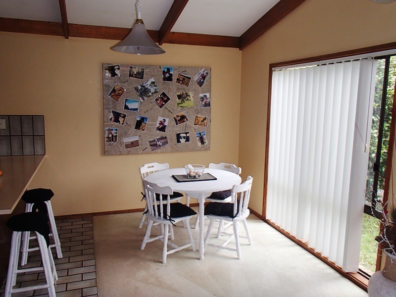 56  beverley Street, Merimbula NSW 2548