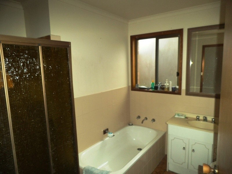 56  beverley Street, Merimbula NSW 2548