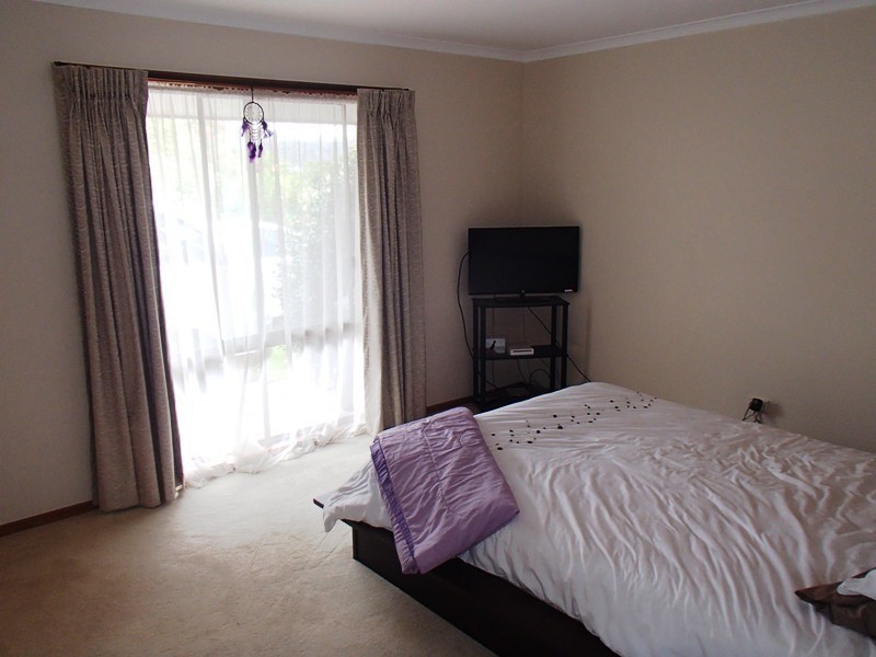 56  beverley Street, Merimbula NSW 2548