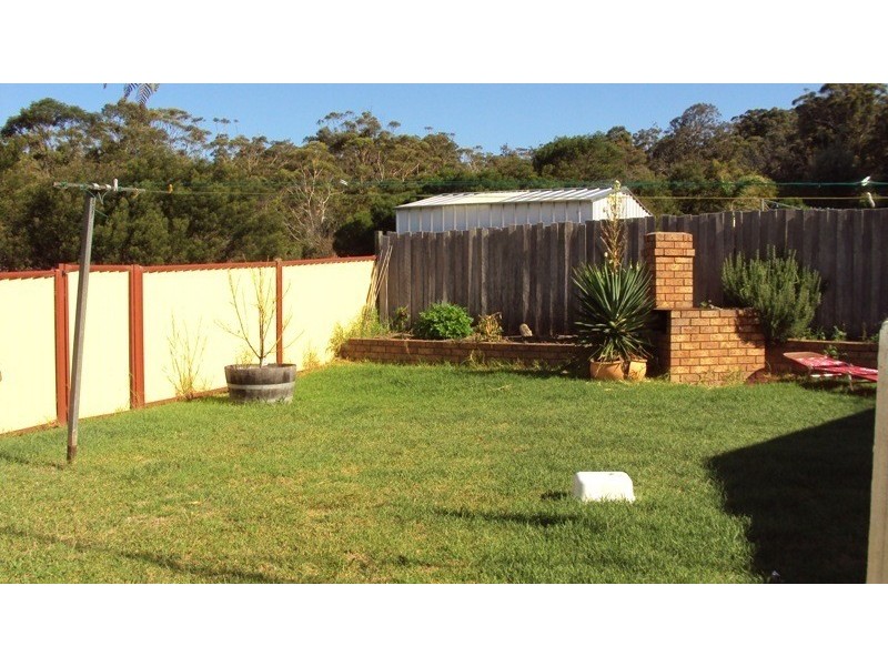 56  beverley Street, Merimbula NSW 2548