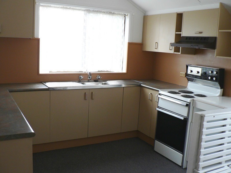 3 Balli Place, Cooma NSW 2630