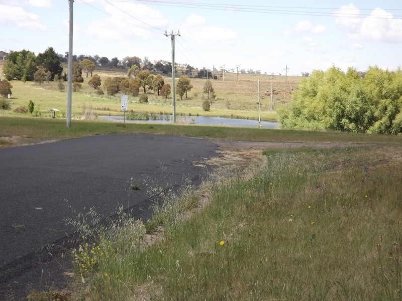 26  Boyd Street, Nimmitabel NSW 2631