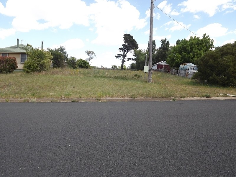 26  Boyd Street, Nimmitabel NSW 2631