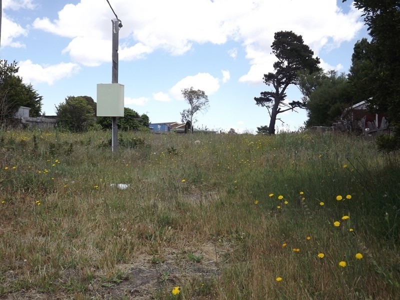 26  Boyd Street, Nimmitabel NSW 2631