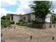 14 Waggun Street, Cooma NSW 2630