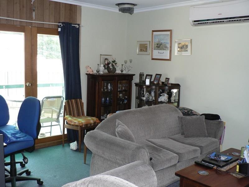 14 Waggun Street, Cooma NSW 2630