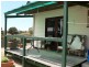 14 Waggun Street, Cooma NSW 2630