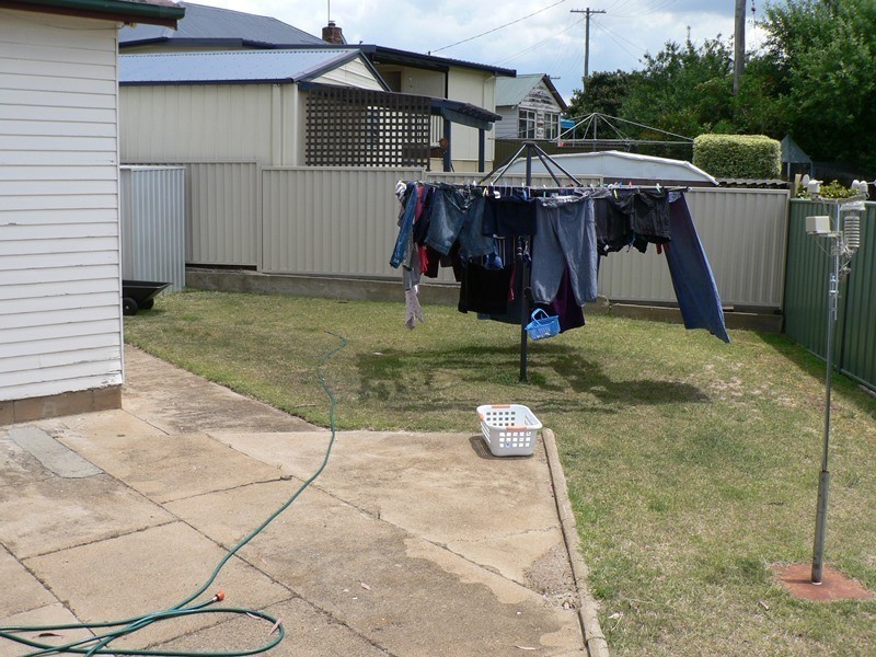 14 Waggun Street, Cooma NSW 2630