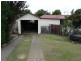 14 Waggun Street, Cooma NSW 2630