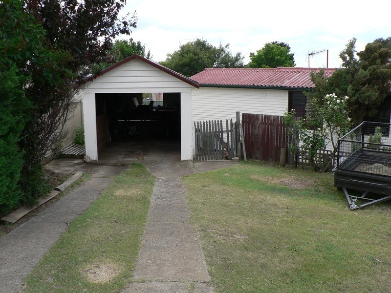 14 Waggun Street, Cooma NSW 2630